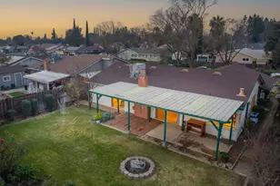 562 Sunset Dr, Merced, CA 95340 - Photo 41