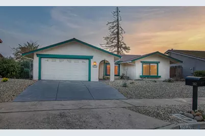 562 Sunset Drive, Merced, CA 95340 - Photo 45