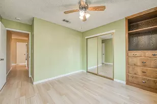 562 Sunset Dr, Merced, CA 95340 - Photo 25