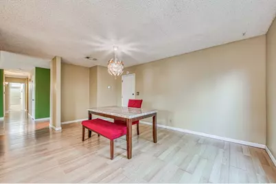 562 Sunset Drive, Merced, CA 95340 - Photo 17