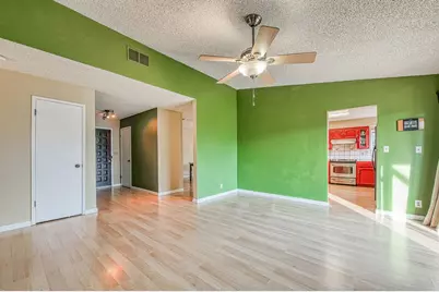 562 Sunset Drive, Merced, CA 95340 - Photo 9