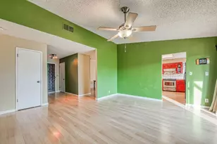 562 Sunset Dr, Merced, CA 95340 - Photo 9