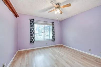 562 Sunset Drive, Merced, CA 95340 - Photo 31