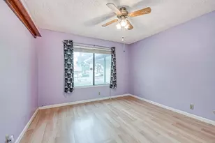 562 Sunset Dr, Merced, CA 95340 - Photo 31