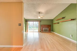 562 Sunset Dr, Merced, CA 95340 - Photo 7