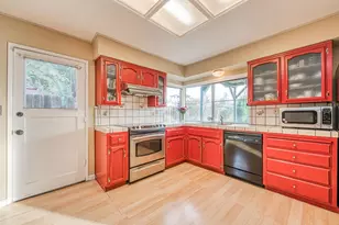 562 Sunset Dr, Merced, CA 95340 - Photo 13