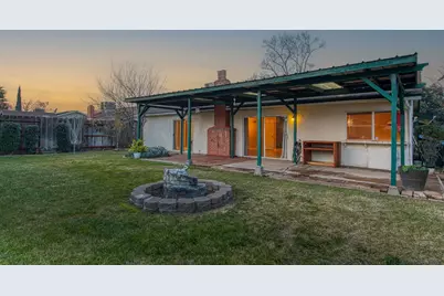 562 Sunset Drive, Merced, CA 95340 - Photo 47