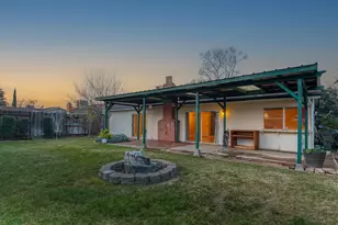 562 Sunset Dr, Merced, CA 95340 - Photo 47