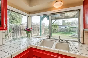 562 Sunset Dr, Merced, CA 95340 - Photo 15