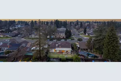 562 Sunset Drive, Merced, CA 95340 - Photo 43