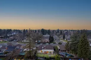 562 Sunset Dr, Merced, CA 95340 - Photo 43