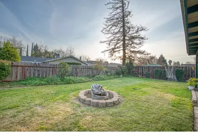 562 Sunset Drive, Merced, CA 95340 - Photo 37