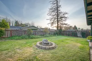 562 Sunset Dr, Merced, CA 95340 - Photo 37