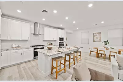 10523 Tenor Way, Elk Grove, CA 95757 - Photo 15