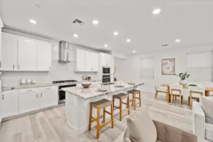 10523 Tenor Way, Elk Grove, CA 95757 - Photo 15