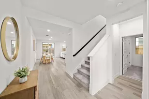 10523 Tenor Way, Elk Grove, CA 95757 - Photo 7