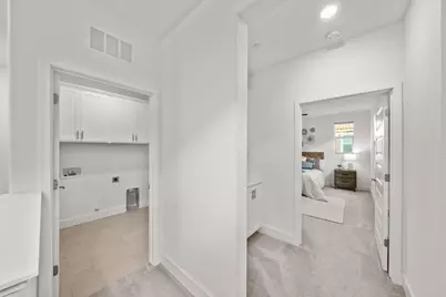 10523 Tenor Way, Elk Grove, CA 95757 - Photo 29