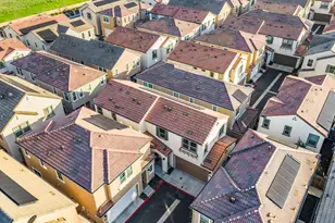 10523 Tenor Way, Elk Grove, CA 95757 - Photo 53