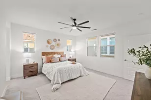 10523 Tenor Way, Elk Grove, CA 95757 - Photo 31