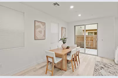 10523 Tenor Way, Elk Grove, CA 95757 - Photo 25