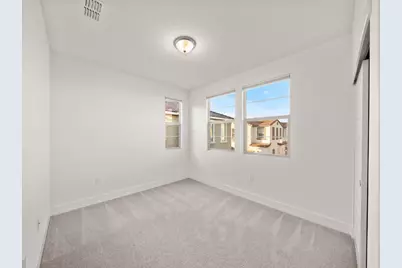 10523 Tenor Way, Elk Grove, CA 95757 - Photo 47