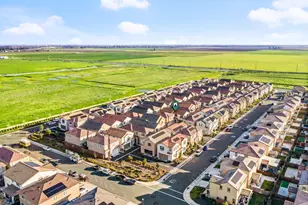 10523 Tenor Way, Elk Grove, CA 95757 - Photo 51