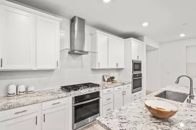 10523 Tenor Way, Elk Grove, CA 95757 - Photo 17