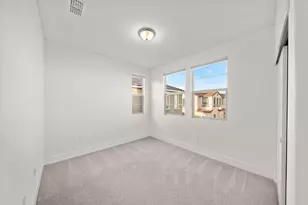 10523 Tenor Way, Elk Grove, CA 95757 - Photo 43