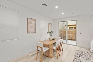 10523 Tenor Way, Elk Grove, CA 95757 - Photo 29