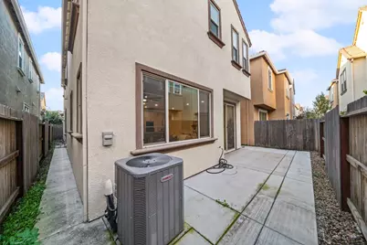 10523 Tenor Way, Elk Grove, CA 95757 - Photo 49