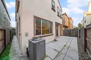 10523 Tenor Way, Elk Grove, CA 95757 - Photo 49