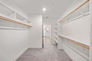 10523 Tenor Way, Elk Grove, CA 95757 - Photo 41