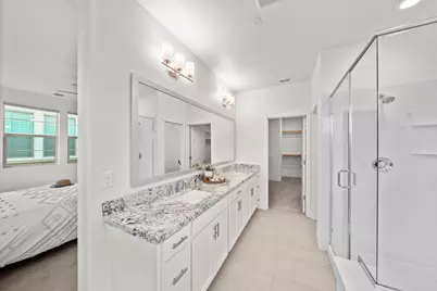 10523 Tenor Way, Elk Grove, CA 95757 - Photo 39