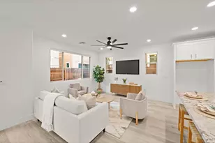 10523 Tenor Way, Elk Grove, CA 95757 - Photo 25