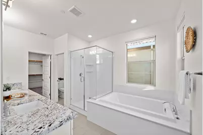 10523 Tenor Way, Elk Grove, CA 95757 - Photo 33