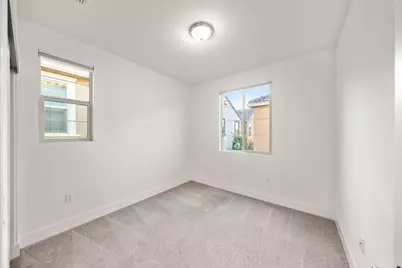 10523 Tenor Way, Elk Grove, CA 95757 - Photo 45