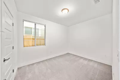 10523 Tenor Way, Elk Grove, CA 95757 - Photo 15