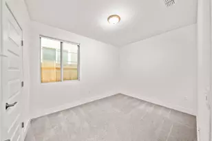 10523 Tenor Way, Elk Grove, CA 95757 - Photo 15