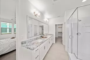 10523 Tenor Way, Elk Grove, CA 95757 - Photo 35