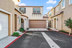 10523 Tenor Way, Elk Grove, CA 95757 - Photo 3