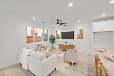 10523 Tenor Way, Elk Grove, CA 95757 - Photo 21