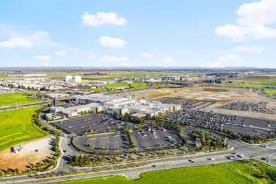 10523 Tenor Way, Elk Grove, CA 95757 - Photo 57