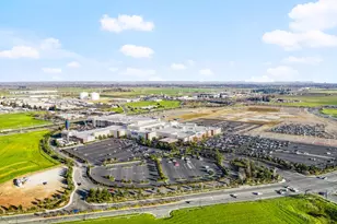 10523 Tenor Way, Elk Grove, CA 95757 - Photo 57