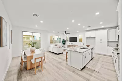 10523 Tenor Way, Elk Grove, CA 95757 - Photo 17