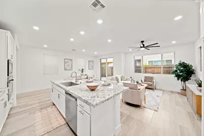 10523 Tenor Way, Elk Grove, CA 95757 - Photo 19