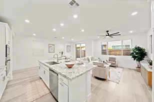 10523 Tenor Way, Elk Grove, CA 95757 - Photo 19