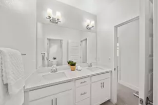 10523 Tenor Way, Elk Grove, CA 95757 - Photo 43