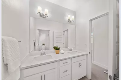 10523 Tenor Way, Elk Grove, CA 95757 - Photo 39