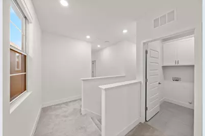 10523 Tenor Way, Elk Grove, CA 95757 - Photo 27