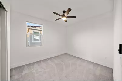 10523 Tenor Way, Elk Grove, CA 95757 - Photo 41